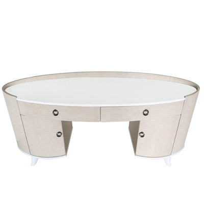 Schlafzimmermöbel-Sets zum Verlieben | Wayfair.de